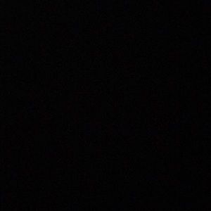 Meet your Posher, Ararianna